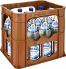 Aktuelles Mineralwasser Angebot bei GLOBUS in Mannheim ab 3,79 €