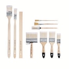 Angebot im Lidl Schwedt (Oder) Prospekt Lidl Schwedt (Oder) Prospekt mit im Angebot für 9,99 €