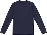 Netto Villeneuve-sur-Lot - Promo T-SHIRT COL ROND THERMO HOMME Promo T-SHIRT COL ROND THERMO HOMME à 6,99 € dans le catalogue Netto à Villeneuve-sur-Lot