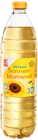Sonnenblumenöl im Angebot bei Kaufland in Braunschweig Sonnenblumenöl Angebote von K-CLASSIC bei Kaufland Braunschweig für 1,29 €