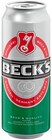 Gold oder Pils Angebote von BECK'S bei Penny Mönchengladbach für 0,79 €