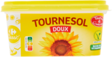 Margarine - CARREFOUR CLASSIC' en promo chez Carrefour Laval à 1,95 €