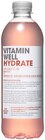 Hydrate im Angebot bei nahkauf in Erfurt Hydrate Angebote von Vitamin Well bei nahkauf Erfurt für 1,79 €
