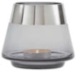 Windlicht von Ambia Home im aktuellen XXXLutz Möbelhäuser Prospekt für 5,99 €
