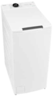 Waschmaschine MF100T80B-13A von Midea für 333,00 € bei expert im Angebot Waschmaschine MF100T80B-13A von Midea im aktuellen expert Prospekt