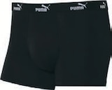 Boxer Angebote von PUMA bei Lidl Bochum für 18,99 €