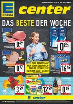 E center Prospekt für Gräfelfing mit 20 Seiten E center Prospekt für Gräfelfing: "DAS BESTE DER WOCHE", 20 Seiten, 26.07.2021 - 31.07.2021