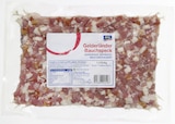 Gelderländer Bauchspeck im Angebot bei METRO in Hildesheim Gelderländer Bauchspeck Angebote von aro bei METRO Hildesheim für 8,01 €
