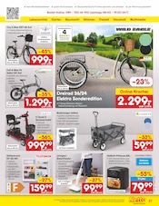 Ähnliche Angebote wie Akkuschrauber im Prospekt "Aktuelle Angebote" auf Seite 33 von Netto Marken-Discount in Heidelberg