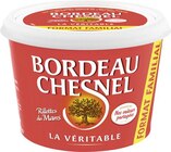 LE 3E À 0€ SUR TOUT BORDEAU CHESNEL - BORDEAU CHESNEL dans le catalogue Casino Supermarchés