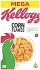 Kelloggs im V-Markt Prospekt Cerealien von Kellogg’s im aktuellen V-Markt Prospekt für 2,79 €