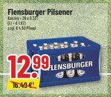 Trinkgut Isernhagen Prospekt mit  im Angebot für 12,99 €