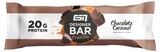 Designer Bar Crunchy von ESN im aktuellen REWE Prospekt