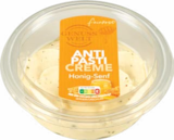 Antipasti Creme im Angebot bei Netto Marken-Discount in Dresden Antipasti Creme Angebote bei Netto Marken-Discount Dresden für 1,49 €