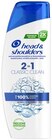 Shampoo 2in1 Angebote von Head & Shoulders bei REWE Ludwigshafen für 3,79 €