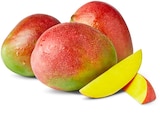 Mango im aktuellen Prospekt bei Penny in Lommatzsch