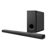 Aktuelles True X-BAR 50A schwarz Angebot bei expert in Lingen (Ems) ab 499,00 €