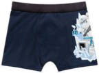 „Lego Ninjago“ Boxer, 3 Stück bei Ernstings family in Krefeld „Lego Ninjago“ Boxer, 3 Stück im Angebot bei Ernstings family Krefeld für 12,99 €