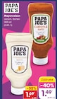 Parmesan Mayo im Netto Marken-Discount Prospekt Parmesan Mayo von Papa Joe's im aktuellen Netto Marken-Discount Prospekt für 1,49 €