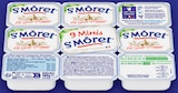 Promo 2+1 offert sur tout ST MÔRET à  dans le catalogue Intermarché Super à Nort-sur-Erdre