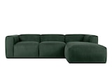 KONSIMO Ecksofa Buffo Angebot im Möbel Kraft Prospekt KONSIMO Ecksofa Buffo im Möbel Kraft Prospekt zum Preis von 1.889,00 €