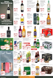 Aktueller GLOBUS Prospekt mit Bier, "Aktuelle Angebote", Seite 20