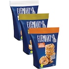 SUR TOUS LES BISCUITS SALÉS - ELEPHANT dans le catalogue Carrefour Proximité