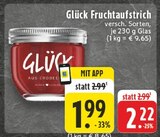 Angebot im E center Borken Prospekt E center Borken Prospekt mit im Angebot für 1,99 €