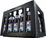 Biere im Angebot bei Netto Marken-Discount in Gunzenhausen Biere Angebote von Grafensteiner bei Netto Marken-Discount Gunzenhausen für 6,99 €
