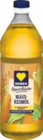EDEKA Pansdorf - Maiskeimöl Angebot im Prospekt Maiskeimöl bei EDEKA im Pansdorf Prospekt für 1,99 €