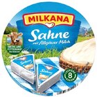 Frischeschale oder Runddose im Angebot bei REWE in Lünen Frischeschale oder Runddose Angebote von Milkana bei REWE Lünen für 1,99 €
