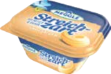 Joghurtbutter, Feine Butter oder Streichzart Angebot in Schuby Joghurtbutter, Feine Butter oder Streichzart im aktuellen Prospekt bei Marktkauf in Schuby