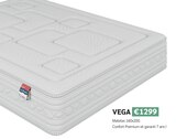 Vega en promo chez Crack Saint-Dizier à 1 299,00 €