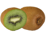 Kiwi von  im aktuellen E center Prospekt für 0,20 €