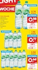 Aktuelles Naturelle Angebot bei Netto Marken-Discount in Eberswalde ab 0,66 €