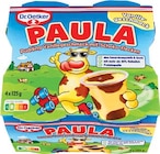 Paula Pudding Schoko bei Netto Marken-Discount im Prospekt "" für 1,49 €