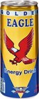 Aktuelle Energydrink Angebote bei Netto Marken-Discount in Lüneburg Aktuelles Energy Drink Angebot bei Netto Marken-Discount in Lüneburg ab 0,79 €