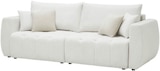 Aktuelle Couch Angebote bei mömax in Würzburg Aktuelles Schlafsofa „Bologna“ Angebot bei mömax in Würzburg ab 899,00 €