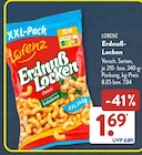 Erdnuß-Locken bei ALDI SÜD im Alzenau Prospekt für 1,69 €