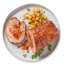 Spießbraten Angebote von Schwamm bei Kaufland Heidelberg für 8,39 €