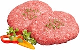 Hack-Steaks im Angebot bei REWE in Leinfelden-Echterdingen Hack-Steaks Angebote bei REWE Leinfelden-Echterdingen für 0,99 €