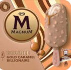 Lidl - Magnum Angebot im Prospekt Magnum bei Lidl im Prospekt "" für 2,49 €