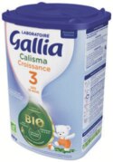 Calisma Croissance 3 Bio à Carrefour dans Rillieux-la-Pape Calisma Croissance 3 Bio à Carrefour dans Rillieux-la-Pape