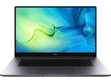 MateBook D 15, Notebook mit 15,6 Zoll Display, Windows 10 Home, Intel® Core™ i5 Prozessor, 8 GB RAM, 512 SSD, Iris® Xe Grafik, Space Gray Angebot in Schacksdorf MateBook D 15, Notebook mit 15,6 Zoll Display, Windows 10 Home, Intel® Core™ i5 Prozessor, 8 GB RAM, 512 SSD, Iris® Xe Grafik, Space Gray im aktuellen Prospekt bei Saturn in Schacksdorf