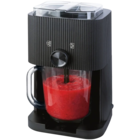 Slush Maker Angebote von StarQ bei Netto Marken-Discount Fulda für 24,99 €
