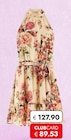 Kleid im Angebot bei Travel FREE in Freiberg Kleid Angebote von Guess bei Travel FREE Freiberg für 89,53 €