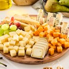 Planche Apéro Fromagère - Supermarché Match en promo chez Supermarchés Match Planche Apéro Fromagère - Supermarché Match dans le catalogue Supermarchés Match