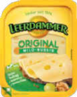 Leerdammer von Leerdammer im aktuellen Netto Marken-Discount Prospekt
