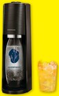 Machine à gazéifier Terra - SODASTREAM - Super U à Dunkerque Machine à gazéifier Terra - SODASTREAM en promo chez Super U Dunkerque à 52,99 €