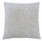 Kissenhülle im Angebot bei Opti-Wohnwelt in Bremerhaven Kissenhülle Angebote bei Opti-Wohnwelt Bremerhaven für 17,99 €